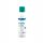  Mediderm 500 ml Emulsion