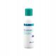  Mediderm 500 ml Emulsion