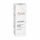  Avene Cicalfate+ 40 ml Emulsion