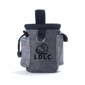  Mawe-Tasche für Leckerlis, universelles Training