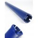 DIAMANTKRONENBOHRER 82 mm FÜR BETONKRONE
