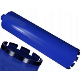 DIAMANTKRONENBOHRER 112 FÜR BETONKRONE