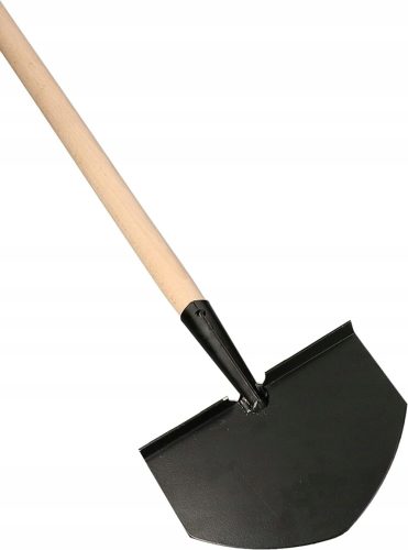  RASEN RASEN SPATEN GRAS SCHAUFEL SCHNEIDEMESSER