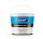 Arsanit-Putz 5907604326633 25 kg