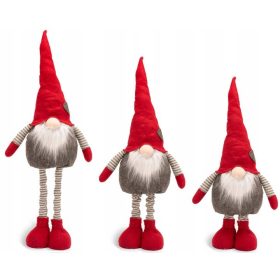  Figur Tutumi YX002 Zwerg 75cm