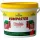  Organischer, natürlicher Dünger Green House Pulver 4 kg 4,5 l