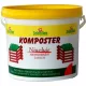  Organischer, natürlicher Dünger Green House Pulver 4 kg 4,5 l