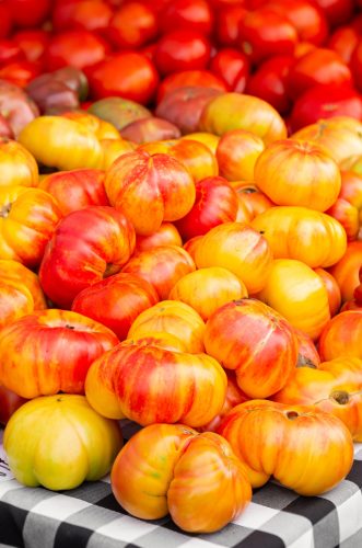  100 KornSÜSSE TOMATENSAMEN ALTER DEUTSCHER ALTER SORTE