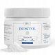 INOSITOL 100% Pulver 1000 mg Vitamin B8 unterstützt das Nervensystem - 250g, VEGAN