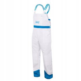 Knauf CANVAS lange Arbeitshose, Größe L