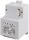  TRANSFORMATOR AWT-150 TRP 40VA/16V/18V Pulsar