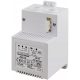  TRANSFORMATOR AWT-150 TRP 40VA/16V/18V Pulsar