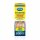  Scholl Active Repair K+ 60 ml regenerierende Creme für rissige Fersen