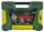 Bosch 2607017195 Bohrer-Set 91-tlg.
