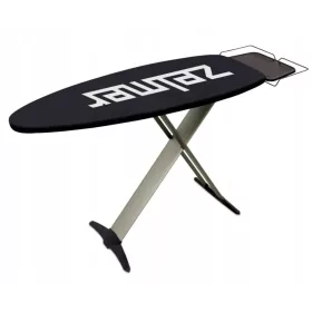  Bügelbrett Zelmer ZIB0001 PERFORMANCE Handtuch 130x47cm