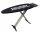  Bügelbrett Zelmer ZIB0001 PERFORMANCE Handtuch 130x47cm