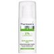PHARMACERIS T SEBO-ALMOND PEEL 5% Nachtcreme für akneanfällige Haut 50 ml