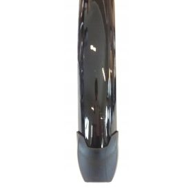  Orion 28 schwarzes Schutzblechset