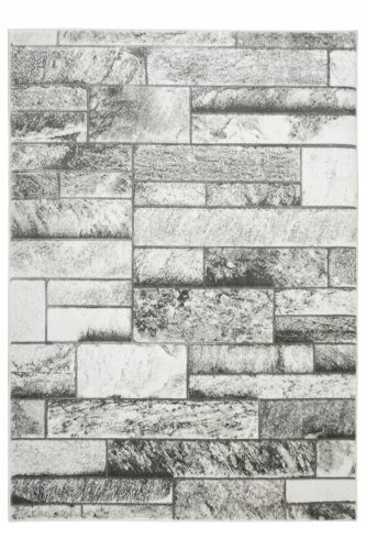 Teppiche Akcila Kurzflorteppich 180 x 270 cm
