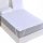 Matratzenschoner J&W Matratzenschoner 200 x 80 cm