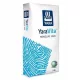 YARA Mehrkomponenten-Düngerpulver 1 kg