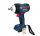  Bosch 06019K0021 Schlagschrauber 400 Nm