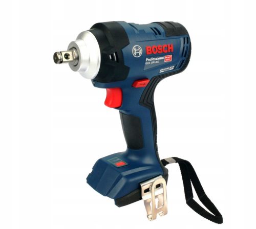  Bosch 06019K0021 Schlagschrauber 400 Nm
