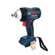  Bosch 06019K0021 Schlagschrauber 400 Nm