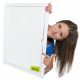 airRoxy Inspektionstür 30 x 40 cm ABS