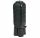 Regenwassersammeltank - Regenwassertank 100 l 94 x 36 cm schwarz