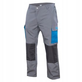 KNAUF Arbeitshose, Größe XL