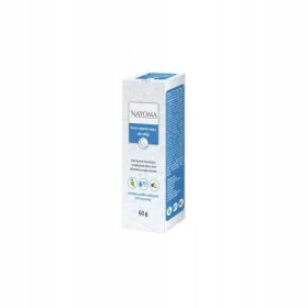  Schlesische Pharma Nayoma Fußcreme 60 g