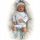 Puppe ww5790 46 cm