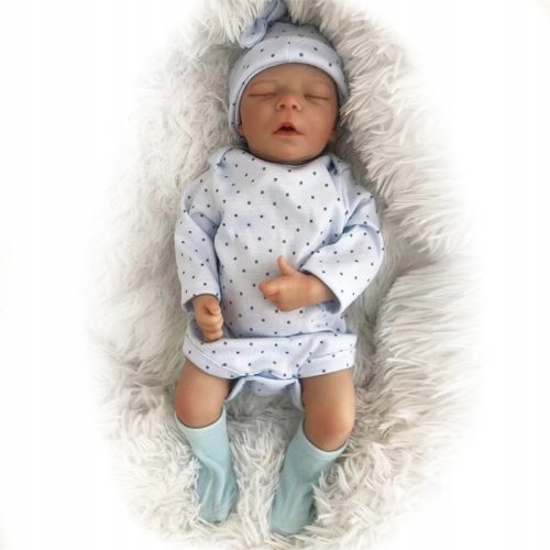  Puppe ww5790 46 cm