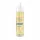  Ducray Haarlotion 60 ml