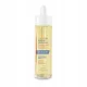  Ducray Haarlotion 60 ml