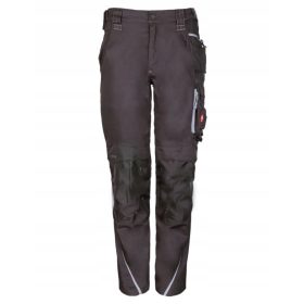 Engelbert Strauss Motion lange Arbeitshose 2020 46