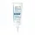  Ducray Kertyol Pso 100 ml Körperserum