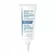  Ducray Kertyol Pso 100 ml Körperserum
