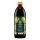  Herbal Pharmaceuticals Noni-Fruchtsaft 500 ml