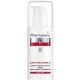 PHARMACERIS N CAPI-HIALURON-C Anti-Aging Gesichtscreme für reife und empfindliche Haut, 50 ml