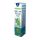  Oleofarm Nosonek Nasenspray mit Aloe und Minze 120 ml