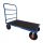 Plattformsystem-Lagerwagen 80x60 cm KP