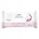  Apteo Intimhygienetücher 20 Stk.