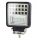 Halogene für den Außenbereich und den Garten Halogen kaltweiß 760 lm 16 W