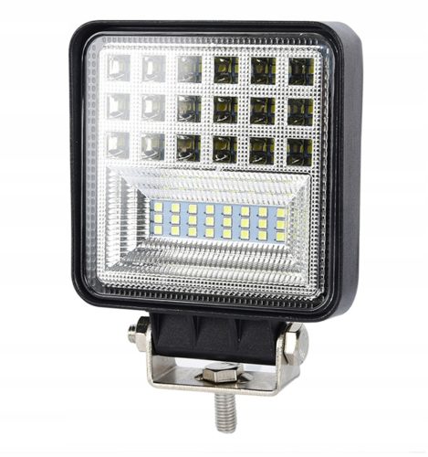Halogene für den Außenbereich und den Garten Halogen kaltweiß 760 lm 16 W