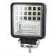 Halogene für den Außenbereich und den Garten Halogen kaltweiß 760 lm 16 W