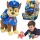  Fidget Popper Pop IT Paw Patrol Chase Spielzeug