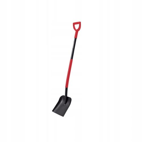 Gartenschaufeln und Rechen Schmith SG-LMW-1 Sandschaufel aus Metall