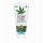  Virde-Creme gegen Ekzeme Hemp Care Exclusive 200 ml 220 g
